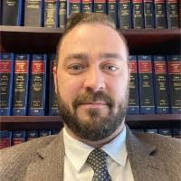 20+ "Andrew Guyton" profiles