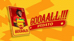 Fútbol, malasia, equipo selangor fc. Selangor Fc Home Facebook