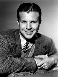 Wilda (Turner) Powell married Thomas Lofton Powell ,