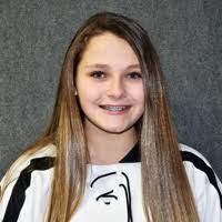 Hayward Co-Op Hurricanes