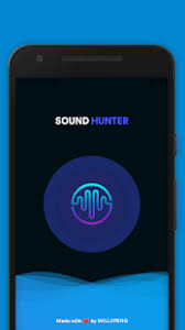 They have the price listed as. Soundhunter Identify Music Lyrics In Seconds On Windows Pc Download Free 1 0 2 Com Soundhunter Android