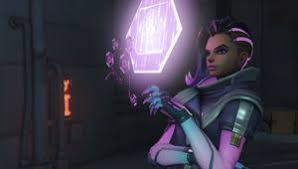 The first lunar new year event was called year of the rooster and began on january 24, 2017 and ended on february 14, 2017. Overwatch Lunar New Year 2020 Possible Start Date