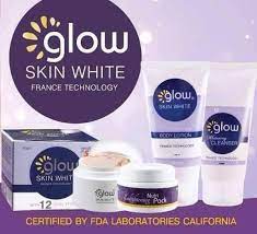 Lakme peach milk moisturizer body lotion. Testimoni Terbaru Sebulan Glow Skin White Sarawak Facebook