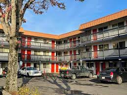 The holiday inn by the bay is set along the picturesque shores of casco bay. Portland Inn Portland Updated 2021 Prices