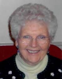 Blanche Southwick Obituary July 25, 2019