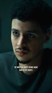 Ze weten niet eens..