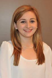 Eros shows love for British invasion at bal masque