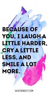 Quotes Inspiration 25 Meaningful Quotes For Your Best Friend Friends Quotes Best Friend Quotes Meaningful Best Friend Quotes