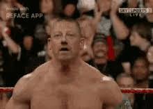 John Cena Reaction Gifs Tenor