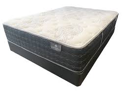 Buy mattresses and get the best deals at the lowest prices on ebay! Serta Perfect Day Ackerman Firm 2 Brothers Mattress
