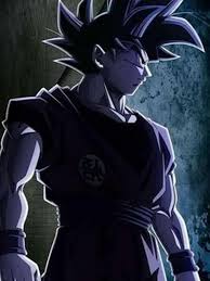 Dragon ball super goku vs moro anime animated wallpaper. Best Ultra Instinct Goku Wallpaper Hd Offline For Android Apk Download
