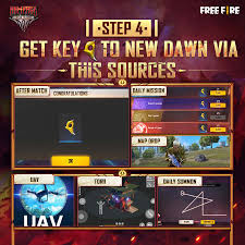 Gtrix.co/cash reddit cash app hack is the. Have You Started On The First Phase Of Garena Free Fire Facebook