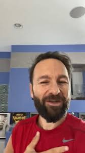 GGPoker.TV Tomorrow!