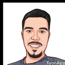 استأذن حضراتكم ممكن لو حد شغال في hr اي بنك حكومي يقدر يعملي  recommendation‏