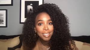 doris rowland garrison Archives