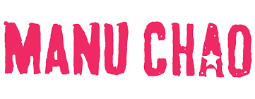 All studio albums are available for download. Manu Chao Theaudiodb Com