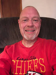 Scott Hocker (@snickinpa)