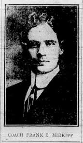 Frank Elbert Midkiff (1887-1983)