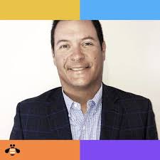 Unlocking the power of gen AI in ERP systems