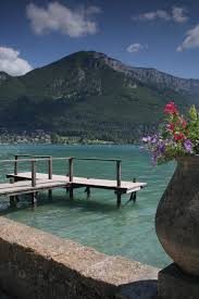 Http 1 Bp Blogspot Com Nl Sayvw8lw Tuotsesbhai Aaaaaaaaac8 Apxdbqlrrvi S1600 Lac D 2527annecy Jpg Lac Annecy Haute Savoie Alpes Francaises