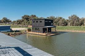 We did not find results for: Lake Waco Marina Waco Texas Rv Parks Mobilerving Com