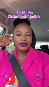 Primadonna Mask Meaning