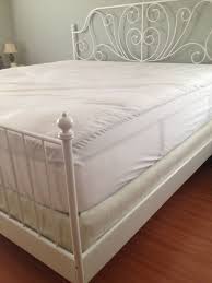 Drape the platform bed skirt over the box spring or bed base as you would a tablecloth on a dining table. 13 Best Bed Without Bedskirt Ideas Bed Without Bedskirt Bedskirt Box Spring Cover