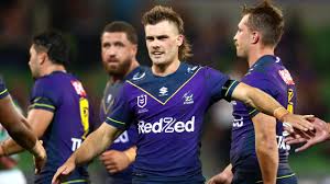 Ryan papenhuyzen (born 10 june 1998) is a professional rugby league footballer who plays as a fullback for the melbourne storm in the nrl. Nrl 2021 Melbourne Storm Plan To Make Ryan Papenhuyzen One Of Nrl S Richest Players Craig Bellamy Future Latest