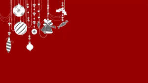 Perayaan kelahiran tuhan yesus kristus yang di tetapkan tanggal 25 desember 2019 semakin dekat, tak hanya dengan perayaan natal dalam wakt. Selamat Natal Gif Selamatnatal Merrychristmas Libur Discover Share Gifs