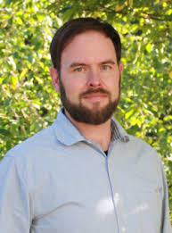 hd.dh.nrw: Daniel Behnke