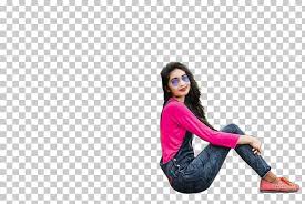 .you all type background and png stock like cb background, cb background full hd, picsart background, photoshop background, picsart png, hair png, girls png, vijay mahar background friends this website for all editor boy because this site provide all type editing background and png Picsart Photo Studio Editing Photo Manipulation Png Clipart 2018 Background Desktop Wallpaper Edit Editing Free Png