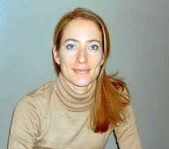 Les premières images vues dans des manuels scolaires vont être marquantes  pour les élèves“