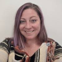 Melinda Stanton Email & Phone Number