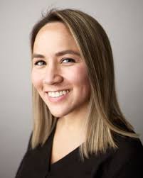 Find Acceptance and Commitment (ACT) Therapists and Psychologists in  Monterey, CA