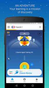Download memrise mod apk for android; Memrise Premium Apk V2021 7 26 0 Unlocked Latest