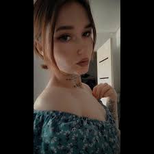 Черная метка: истории из жизни, советы, новости, юмор и картинки — Все  посты