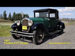 Image result for Light Fast Maroon 1927 Pontiac