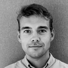 Gavefabrikken henter it-direktør med 31 års erfaring fra Matas