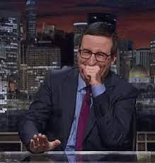 We did not find results for: Laughing Out Loud Gifs Tenor