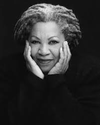 Toni Morrison's first play “Dreaming Emmett” was staged in Albany and  abandoned after its first run. What happened?
