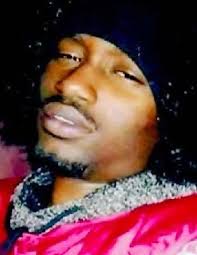 National Gun Violence Memorial: May 8, 2021