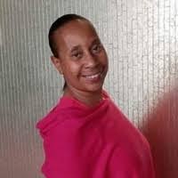 Sharrnita Bonds, Notary Public in Allen Park, MI 48101