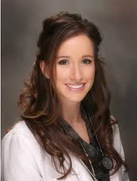 TOP 10 BEST Mole Removal in Ogden, UT