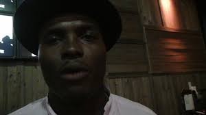 Local Favorite Mike Gavronski to Headline Battle at the Boat 102 this  Saturday Night