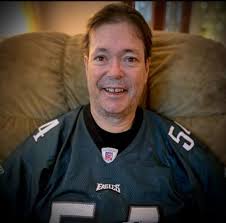 Matthew C. Sullivan Obituary September 13, 2022