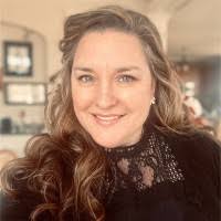 40+ "Mathews Rn" profiles