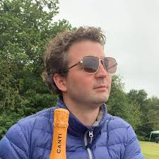 What do you think of the first episode of the new South Park season?