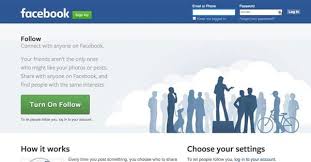 Maybe you would like to learn more about one of these? How To Enable Facebook Follows On A Profile