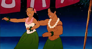 Feistyrandomchica David Lilo And Stitch Disney Animated Movies Stitch Disney