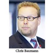 Changes in Koreas school policy